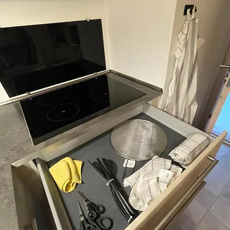 House For 2 - Appartamento *