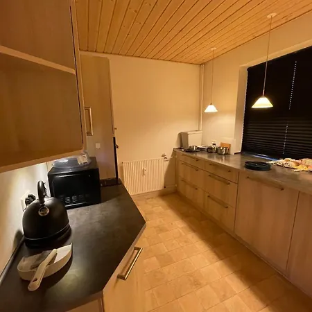 House For 2 -