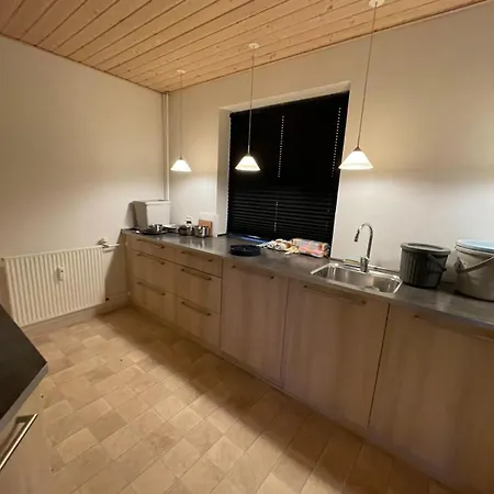 House For 2 - 公寓 *