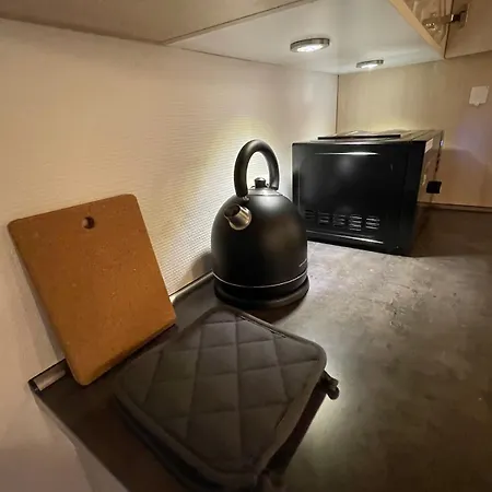 House For 2 - 公寓