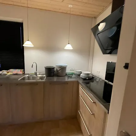 House For 2 -